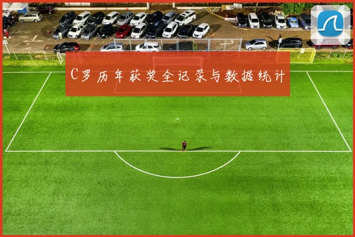 C罗历年获奖全记录与数据统计