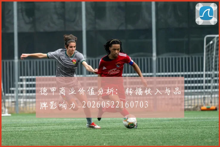 德甲商业价值分析：转播收入与品牌影响力_20260522160703