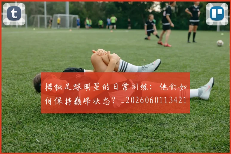 揭秘足球明星的日常训练:他们如何保持巅峰状态?_20260601134211